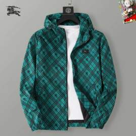 Picture of Burberry Jackets _SKUBurberryM-3XL25tr41435533
